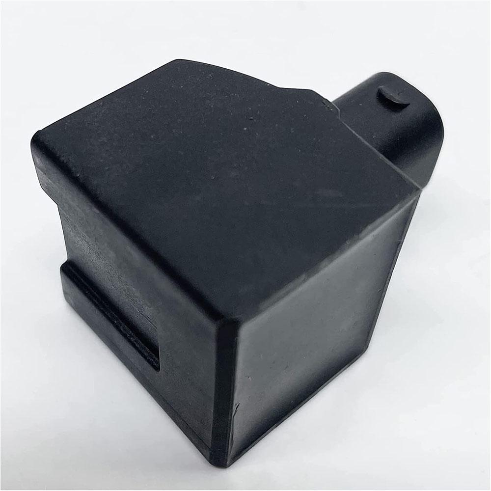 Датчик бокового ускорения A1635420618 для Mercedes ML-Class ML350 W163 W170 W2