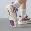 (GS) Air Jordan Spizike Low 'Let's Play' Kids' FQ3950-200