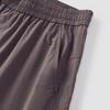 Мужские летние дышащие повседневные брюки Semir