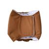 Washable Pet Diapers for Female Male Dogs Breathable Reusable Puppy Sanitary Panties Underwear Chihuahua Menstruation Pant Short