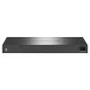 TP-LINK TL-SE5226 24-Port 2.5G Managed Switch with 10G SFP+
