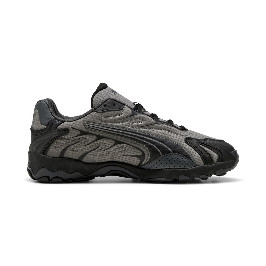 Puma Inhale Essentials Shoes 40327502 R 42