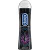 Durex Perfect Gliss Gel Lubrifiant Longue Durée 100ml