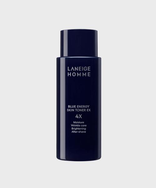 Laneige Homme Blue Energy Skin Toner Ex 180ml