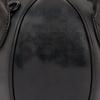 KENZO Discover Ball Shaped Tote Bag FD52SA728L4299