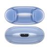 Acefast T9 Wireless Earbuds Bluetooth 5.3 - Blue, In-Ear Mobile Accessories