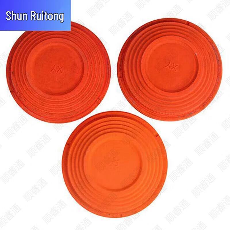 Shunruitong Automatic Clay Pigeon Thrower Kit