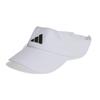 adidas AEROREADY Visor