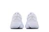 HOKA Wmns Bondi 8 'White'
