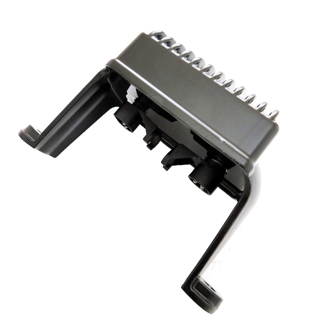 74505-06 Регулятор выпрямителя напряжения для Harley Davidson Street Glide 1584 1450 Electra Glide 1450 1584 Road Glide 1450 1584 Ret