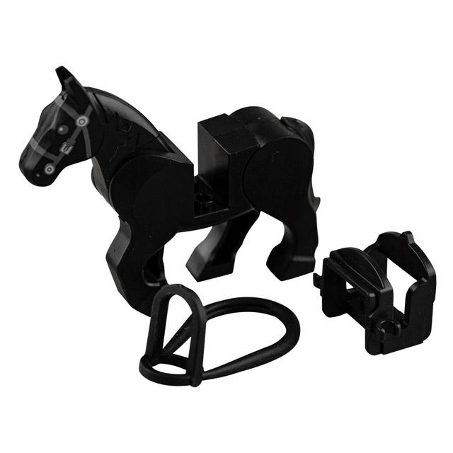 Военные Наполеоновские войны Солдаты Строительные блоки WW2 Русско-британская армия Фигурки Гвардия Пехота Оружие MOC Кирпичи Мальчик Игрушка