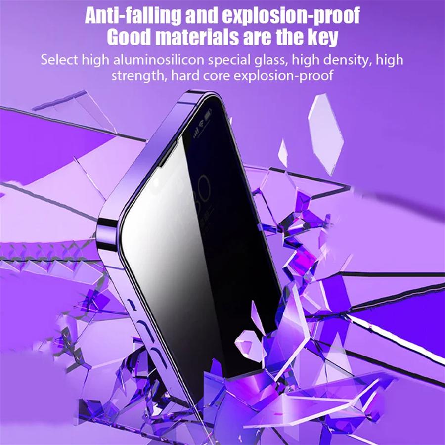 2 шт. закаленное стекло для Samsung Galaxy A34 A54 A35 A55 A12 A14 A15 A23 A13 A04S A05 A52S A22S 5G M23 M32 4G A51 A71 A50 A30S Защитная пленка для экрана