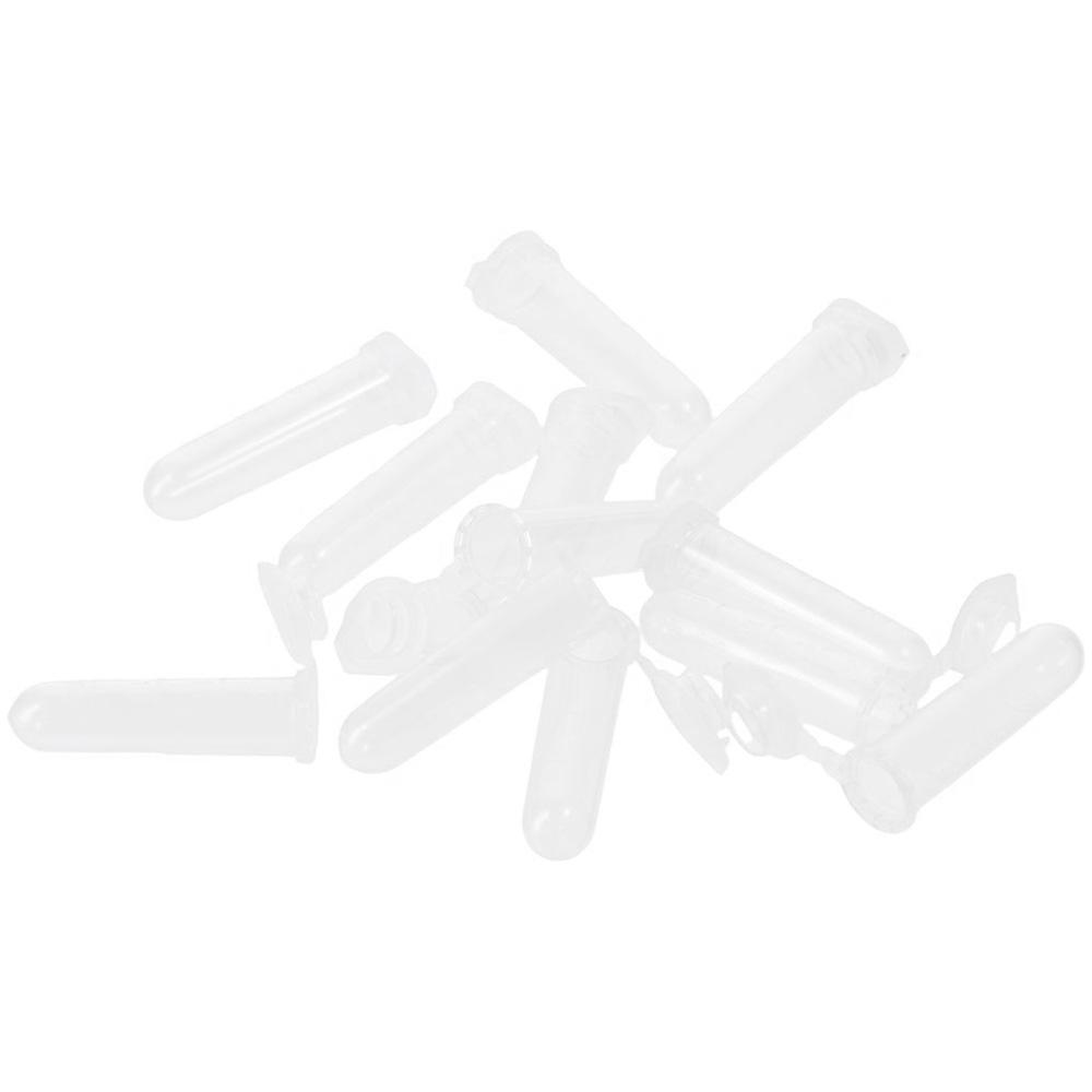 500 шт., пластиковые флаконы, пробники, прозрачные градуированные флаконы, аромат, бусины, жидкость