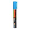 1Pcs Plastic Bee Queen Marker Pen Blue Bee Keeping Tool New Bee Marking Pen  for Queen Bee Marking