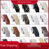 5meters Waterproof Self-Adhesive Baseboard Wall Sticker Waistline Baseboard Wall Trim Corner Line Protector Decor Skirting Board