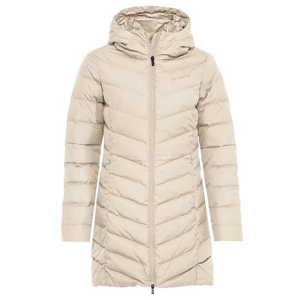 VAUDE Куртка Annecy