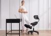Ergonomic Adjustable Kneeling Office Chair for Posture Correction