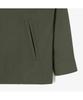 Мужская вельветовая куртка-рубашка Lacoste Ch208E-55N L7A