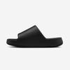 Nike Calm Slide 2.0 [IB7561] [Отправка из Кореи] 100% Оригинал