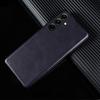 Hand Made Genuine Leather Cases For Samsung A34 A Series A33 A32 A54 A53 A52 A74 A73 A72 Aesthetic Vintage Pattern Phone Cover