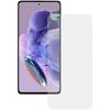Screen Protector - KSIX - Xiaomi Note 12 - Multicolor - Scratch-resistant - 6x1x18 Cm