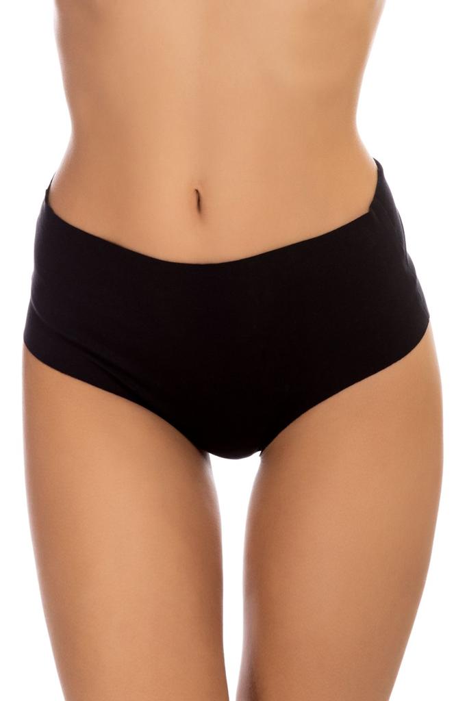 Трусики-шортики Ysabel Mora (59701)