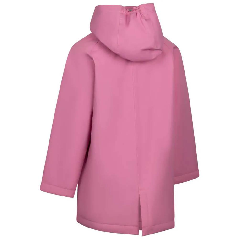 Girls Maydew TP50 Waterproof Jacket