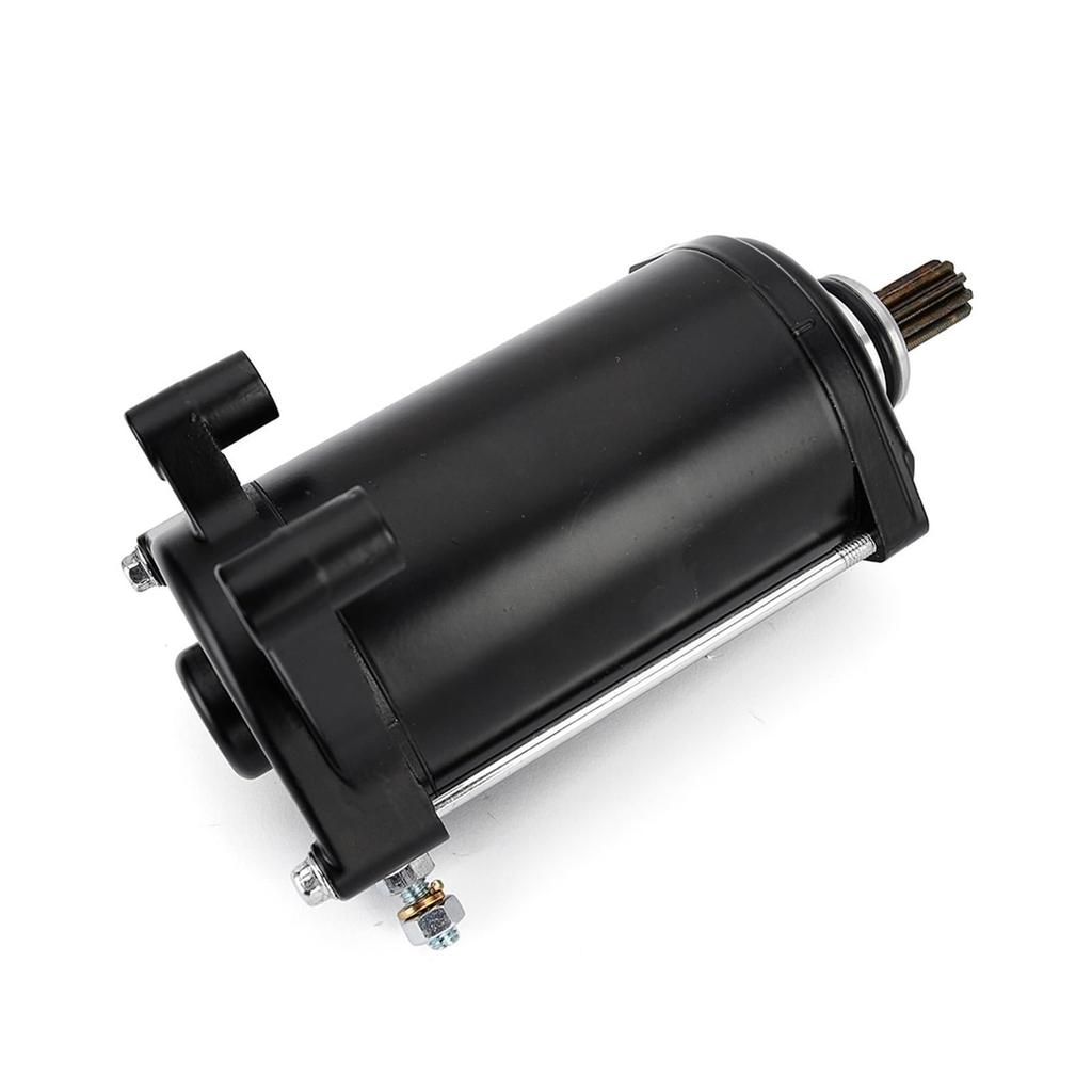 Motorcycle Starter Motor for BMW R1200RT R1200R/RS R1250GS,RT R1250R R1250RS R1200GS R1200 R1250 for bmw 12418526230 8526230-03