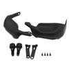 Motorcycle Hand Guard Handle Windproof Protector Fit for Motorcycle Tenere 700 XTZ 700 T7 T700, Road ATV, Dirt Bike