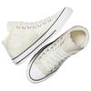 Converse Кеды All Star Madison Soft Comfortable Mid-Top Canvas Shoes Женские кроссовки Молочно-белые A13507C