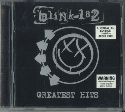 Музыкальные альбомы – CD-записи