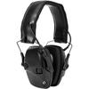 WANZHUO Factory Price  Hunting Shooting Noise Reduction Training Noise Cancelling Electronic  Earphones Ear protection Earmuffs