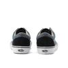 Vans Old School Джинсовый Темно-синий Vn000d9ybx9 Джинсовый Темно-синий