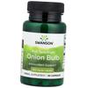 Onion Extract, Full Spectrum Onion Bulb 400, 60caps (71280420)