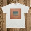 Футболка унисекс Khruangbin Band Альбом Con Todo El Mundo Хлопок Размер S-5XL SS1059