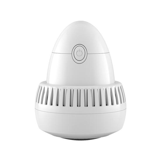 Electric Foot Grinder Effective Callus Removal Foot Repair Tool Multifunctional Massage Heel Cuticle Grinding Foot Grinder for Soft Smooth Feet