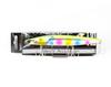 Shimano XM-214T Exsence Silent Assassin FB 140S Sinking Lure 005 986382