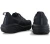 Asics NOVABLAST 5 - Мужские кроссовки для бега Черные 1011B974-002 ОРИГИНАЛ