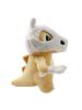 Оригинальные плюшевые игрушки Cubone Кавайные мультяшные и милые плюшевые куклы Подушка-игрушка Подарок на день рождения для детей Друзей Мальчиков
