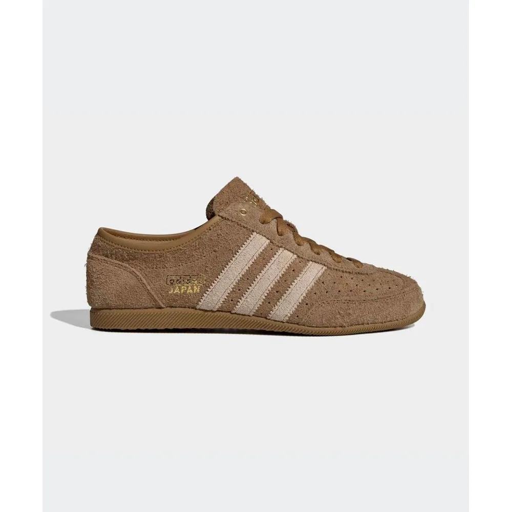 Adidas ADIDAS DECON - Бронзовый Страта: Коричневая пустыня KK1301KK1301 103948