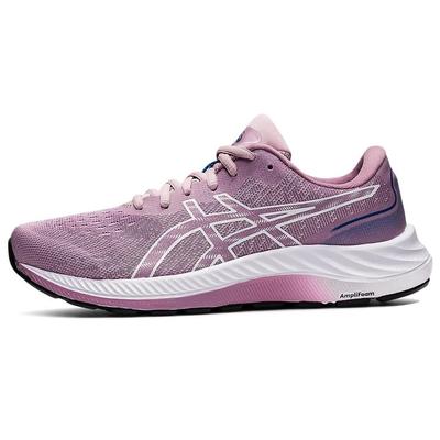 Женские кроссовки Gel Excite 9 'Barely Rose' 1012B182-700