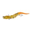 10Pcs Simulation Worms Lure Fishy Smell loach Lure New Style Artificial Fishing Lures  Fishing