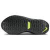 Nike Женские кроссовки ReactX Infinity Run 4 Gore Tex Черный Вольт FB2197-002