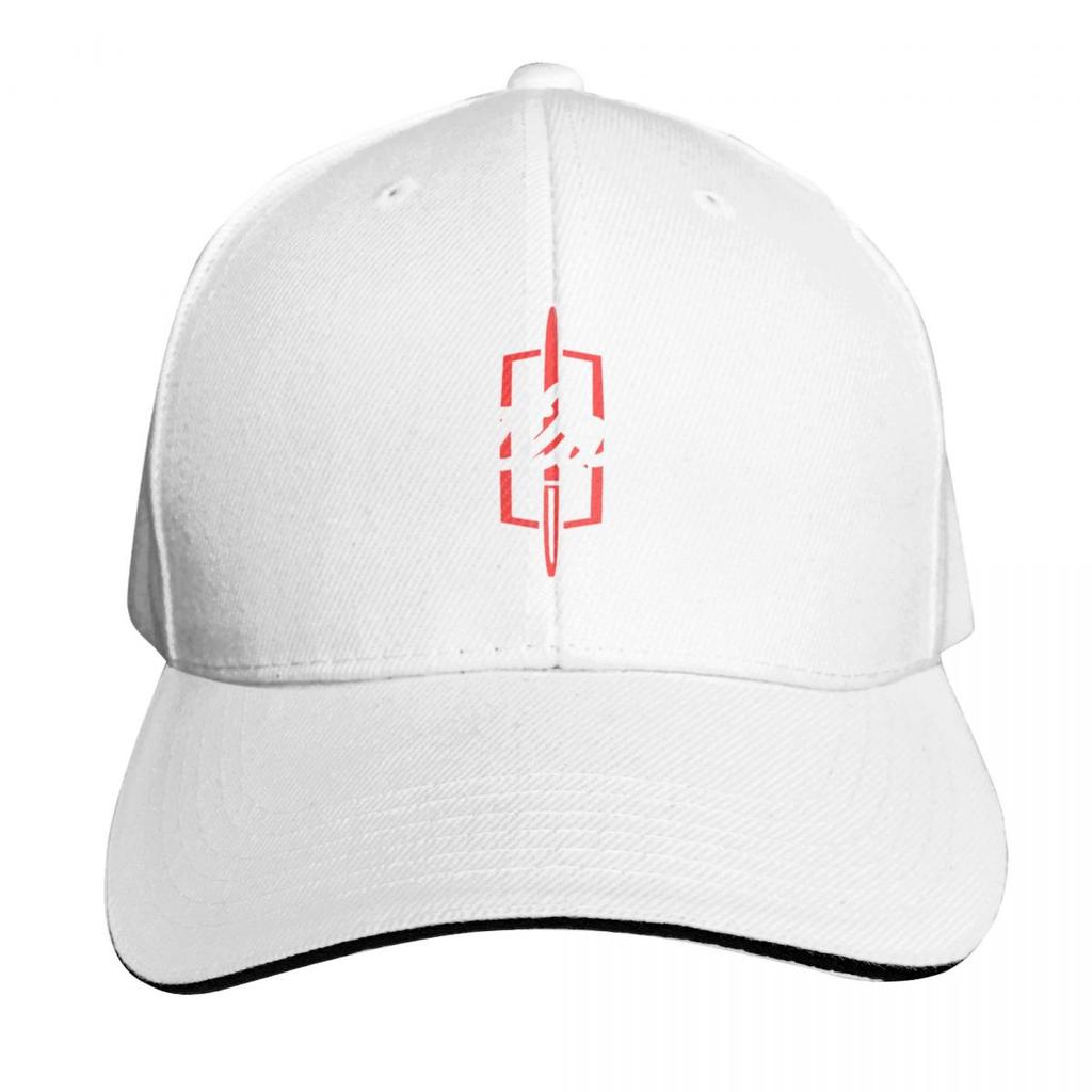 Cutlass Oldsmobile Baseball Cap Anime Hat Trucker Hat custom caps Beach Bag Unisex Womens