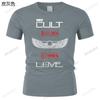 Fashion Brand T-shirt Mens Loose Style Tees The Cult - Love T Shirt  Em1 Clothes Many Color Tops Unisex Tee Shirt