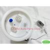 OEM: 16147197075 16117197076 16117232444 16117197076 For BMW- E90 3 Series/1 Series/X1 E87 E92 E84 Fuel pump assembly