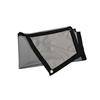 SMVP Metal Anti-Light Projector Screen