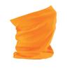 Beechfield Morf Original Snood