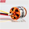 DYS D2836 750KV 880KV 1120KV 1500KV 2-4S Бесщеточный двигатель Outrunner для радиоуправляемого мультикоптера