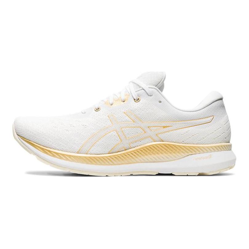 Asics EvoRide 'Белый' 1011A792-100